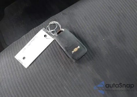 2012 Chevrolet Camaro 1Lt from USA, damaged, VIN 2G1FB3D35C9106392